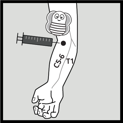 Buzzy_Instruction_Illustration-01-03